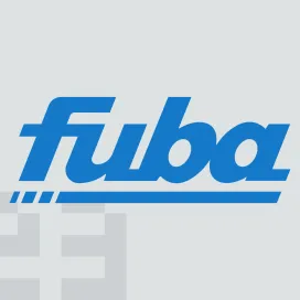 Fuba
